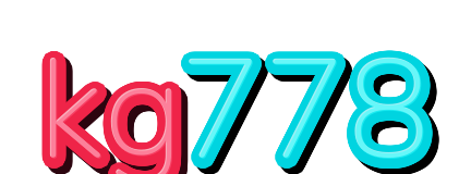 kg778 — logo kanal