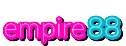empire88 — logo kanal