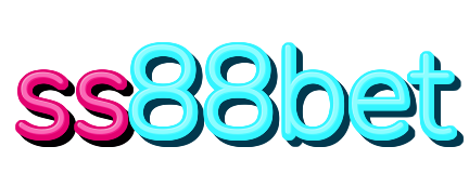 ss88bet — logo kanal