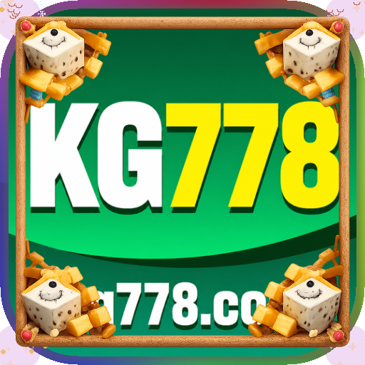 kg778 — mitra unggulan