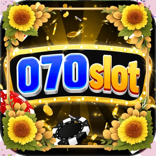 070slot — mitra unggulan