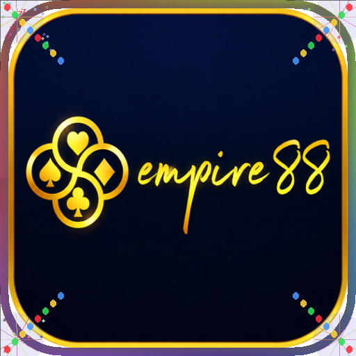 empire88 — mitra unggulan