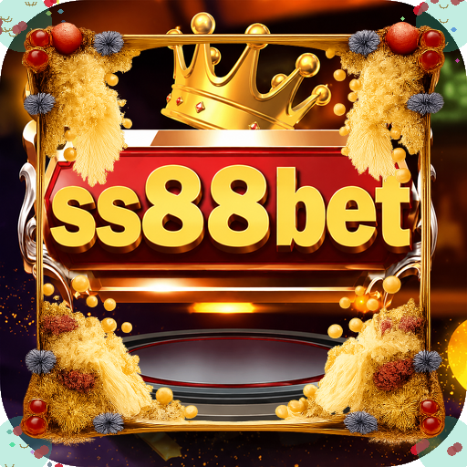 ss88bet — mitra unggulan