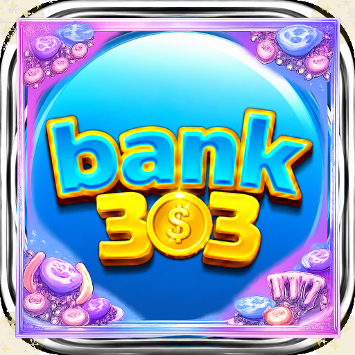 bank303 — galeri pratinjau - APK Resmi