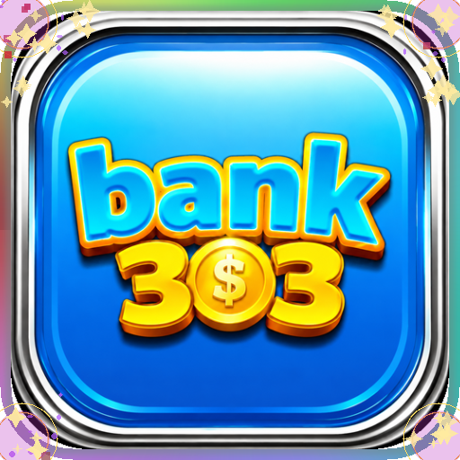 bank303 — galeri pratinjau Resmi APK